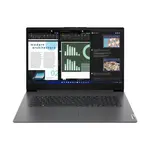 Lenovo V V17 G4 IRU Intel® Core™ i5 i5-13420H Laptop 43.9 cm (17.3") Full HD 16 GB DDR4-SDRAM 512 GB SSD Wi-Fi 6 (802.11ax) Windows 11 Pro Grey - Laptops | Macbook - Laptops & Desktops - Techbox