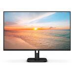Philips 1000 series 27E1N1100A/00 LED display 68.6 cm (27") 1920 x 1080 pixels Full HD LCD Black | Techbox
