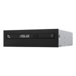 ASUS DRW-08D6MT (OEM) optical disc drive Internal DVD±RW Black | Techbox