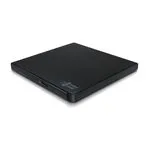 Hitachi-LG Slim Portable DVD-Writer | Techbox