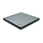 Hitachi-LG Slim Portable DVD-Writer | Techbox