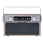 Radio Camry CR 1183  Bluetooth | Techbox