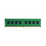 Goodram GR2666D464L19/16G memory module 16 GB DDR4 2666 MHz - DIMM (Desktop) - RAM - Techbox