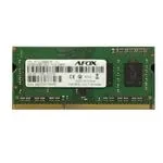 AFOX SO-DIMM DDR3 8GB memory module 1333 MHz - SO-DIMM (Laptop) - RAM - Techbox