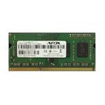 AFOX SO-DIMM DDR3 8GB memory module 1600 MHz - SO-DIMM (Laptop) - RAM - Techbox