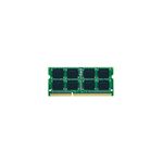 Goodram 4GB DDR3 memory module 1600 MHz - SO-DIMM (Laptop) - RAM - Techbox