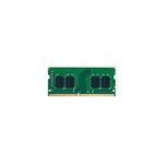 Goodram GR2400S464L17S/8G memory module 8 GB DDR4 2400 MHz - SO-DIMM (Laptop) - RAM - Techbox
