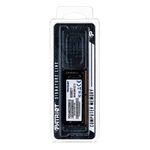 Patriot Memory Signature PSD48G320081S memory module 8 GB 1 x 8 GB DDR4 3200 MHz - SO-DIMM (Laptop) - RAM - Techbox