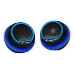 2.0 MS-29 computer speakers 6W - Speakers - Speakers & Headphones - Techbox