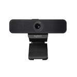 Logitech C925e Business Webcam - Webcams - Peripherals - Techbox