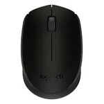 Logitech M170 Wireless Mouse | Techbox
