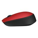 Logitech M170 Wireless Mouse | Techbox