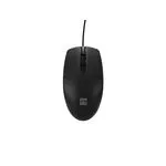 NATEC NMY-1987 mouse USB Type-A Optical - Mice - Keyboards & Mice - Techbox