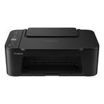 Canon PIXMA TS3750i Inkjet A4 4800 x 1200 DPI Wi-Fi | Techbox