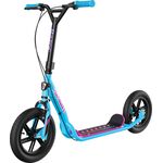 Razor Flashback BMX Style Kids Blue | Techbox