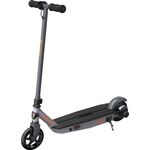 RAZOR XLR 90 Power Core electric scooter, grey (13173835) | Techbox
