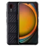 Samsung Galaxy XCover7 Enterprise Edition | Techbox