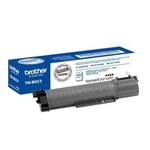 Brother Toner TNB023 Original | Techbox
