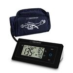 Esperanza ECB008 upper arm blood pressure monitor - Blood Pressures - Health - Techbox