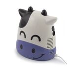 Esperanza ECN001 nebulizer Mesh nebuliser | Techbox