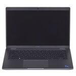 DELL LATITUDE 5420 i5-1145G7 16GB 256GB SSD 14" FHD Win11pro Used - Laptops - Used - Techbox