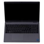 DELL LATITUDE 5520 i5-1135G7 16GB 256SSD 15,6" FHD Win11pro USED Used - Laptops - Used - Techbox