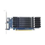 ASUS GT1030-SL-2G-BRK NVIDIA GeForce GT 1030 2 GB GDDR5 - Graphic Cards - Laptops & PC Builds - Techbox