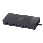 DELL DOCK WD19 180W Used | Techbox
