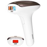 Philips Lumea Advanced SC1997/00 IPL - Hair removal device | Techbox
