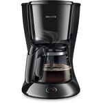 Philips Daily Collection HD7461/20 Coffee maker | Techbox