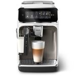 Philips EP3343/90 coffee maker Fully-auto Espresso machine | Techbox