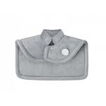 Medisana 61156 electric heating pad 100 W | Techbox