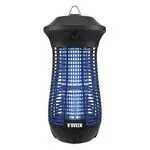 Insecticide lamp N'oveen IKN24 IP24 Professional | Techbox