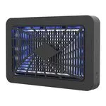 Insecticide lamp N'oveen IKN590 | Techbox
