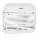 Insecticide lamp N'oveen IKN920 LED white | Techbox