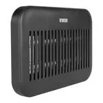 NOVEEN IKN550 LED rechargeable insecticide lamp | Techbox