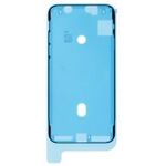 For iPhone/iPad (APX0039) Display Adhesive Tape, For iPhone X | Techbox