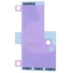 For iPhone/iPad (APXSM0037) Battery Adhesive Tape, For iPhone Xs Max | Techbox