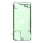 Samsung (GH02-20352A) Adhesive sticker battery cover - Galaxy A71; SM-A715F | Techbox