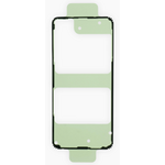 Samsung (GH81-20833A) Original Adhesive sticker battery cover - Galaxy S21 FE; SM-G990B - Adhesives - Smartphone - Techbox