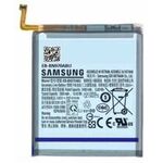 Samsung (GH82-20813A) Battery (Original), Samsung Galaxy Note 10; SM-N970 | Techbox