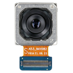 Samsung (GH96-15001A) Rear Camera 64M AF, Galaxy A53 (5G); SM-A536 | Techbox