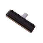 Samsung (GH98-42943A) Original Power button midnight black - Galaxy Note 9; SM-N960F - Buttons & Keys - Smartphone - Techbox