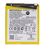 Motorola (SB18C30735) Battery (Original), Motorola Moto E40 / G7 Play | Techbox