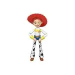 Toy Story - Signature Dancing Jessie 30cm (JKV40) / Toys