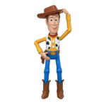 Toy Story - Signature Hello Woody 30cm (JKV38) / Toys