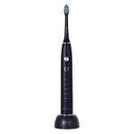 ORO-SONIC X PRO BLACK sonic toothbrush