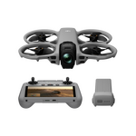 DJI - Avata 360 / Electronics