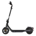 Segway-Ninebot KickScooter Electric Scooter E2 Pro Grey 20 km/h