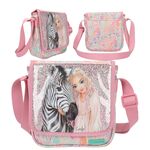 TOPModel - Small Shoulder Bag WILD ( 0412789 ) / Toys